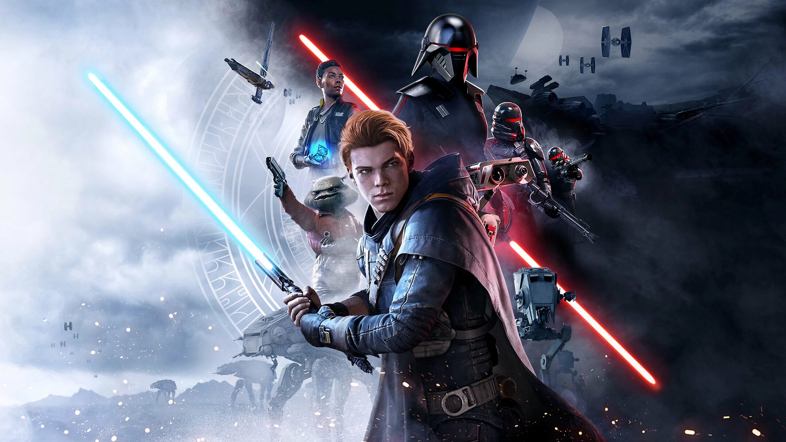 Звёздные войны джедаи: Павший орден. Игра Star Wars Fallen order. Star Wars Jedi Fallen. Звёздные войны Павший орден.