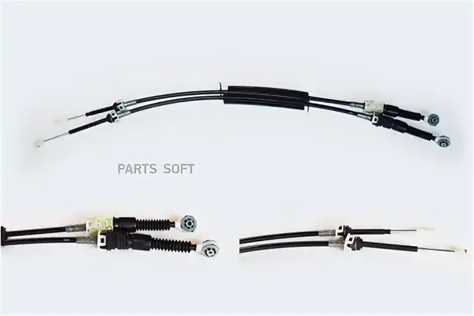 Трос селектора акпп рено дастер. Трос кпп renault 0602990105. Трос акпп рено меган 2. Троса переключения передач рено логан 2. Держатель наконечника троса рено логан.