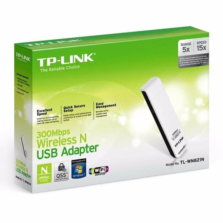 Драйвер tp link pci. Wi-fi tp-link 722. tp-link tp-wn722nc. tp link wifi адаптер pci. tp-link tl-wn951n.