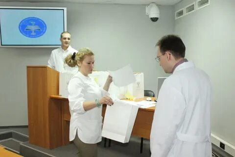 Гбуз мо психоневрологическая больница