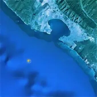 Есимо волнения моря. Есимо волнение черного моря. ветровое волнение моря. есимо черное море ветровое. ветровое волнение черного моря.