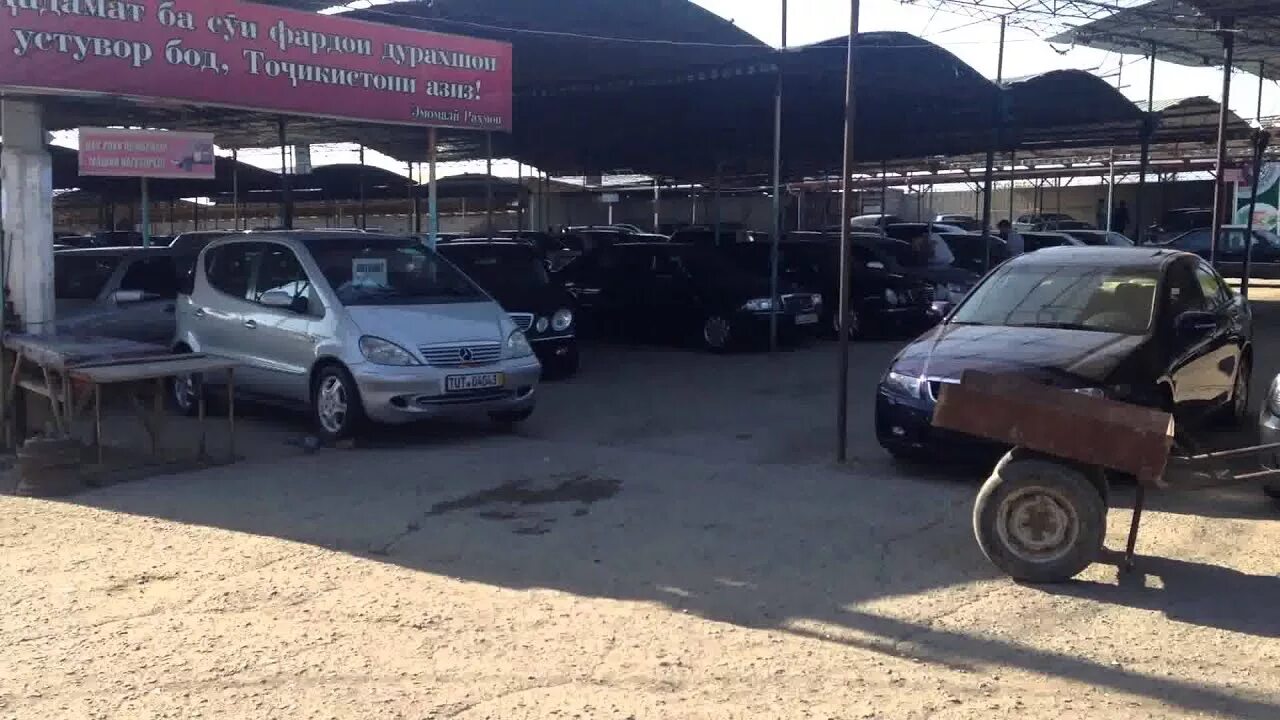 Гимназия ленинабад таджикистан. Панчакент таджикистан. Аниса худжанд. Фк худжанд. Мугтеппа истаравшан.