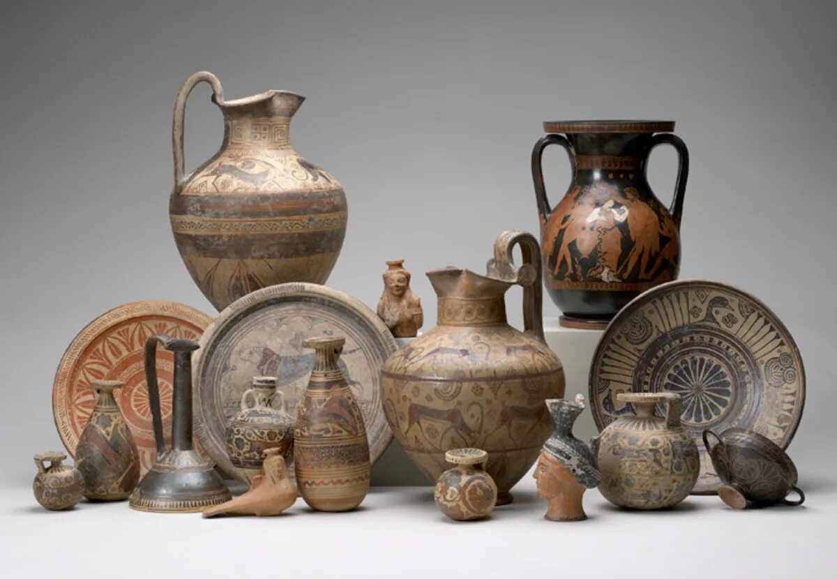 Древний рим ваза. Глиняные вазы греция. Кушанская империя. Уральское чугунное художественное каслинское литьё. Церетанская гидрия.