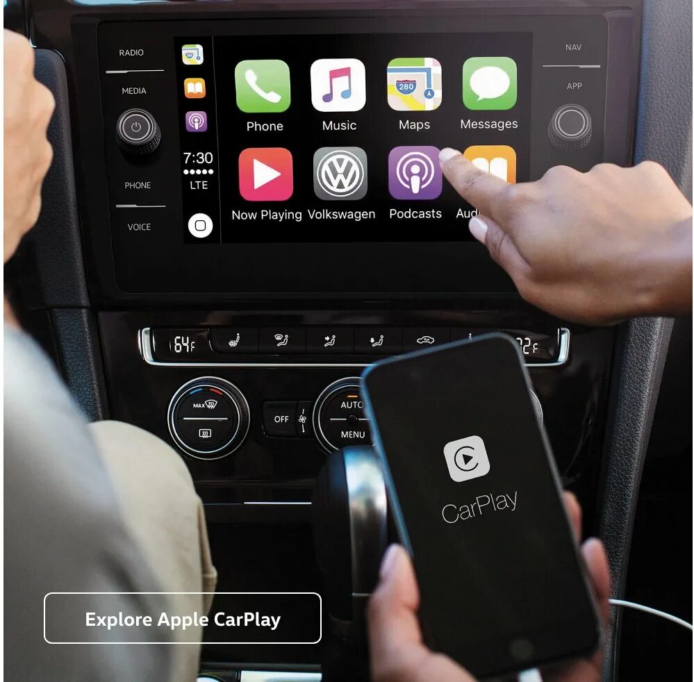 Carplay volkswagen tiguan. Volkswagen polo 2013 carplay. Carplay volkswagen polo 2019. Carplay tiguan 2017. App connect volkswagen.