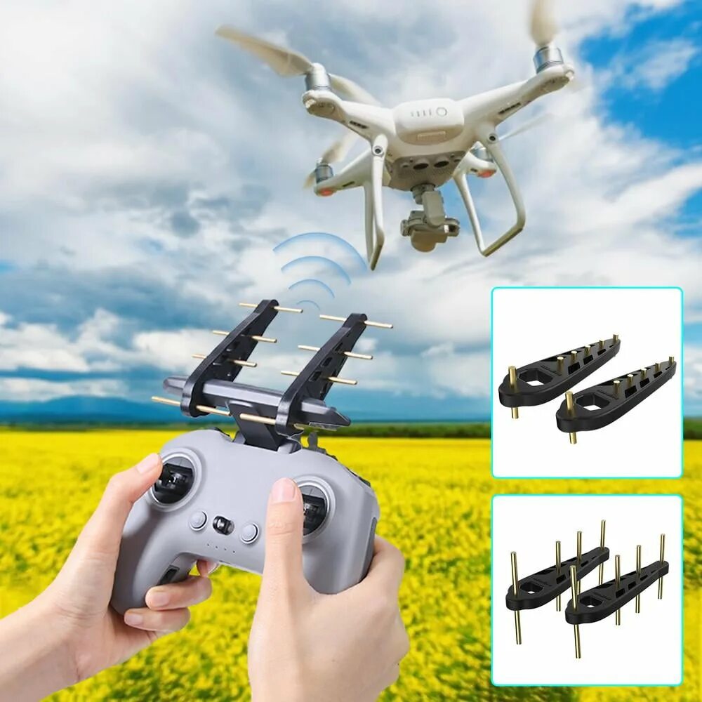 Сигнал fpv дрона. Усилитель сигнала для дрона dji. dji fpv remote controller 2. пульт dji fpv. dji fpv remote controller v1.
