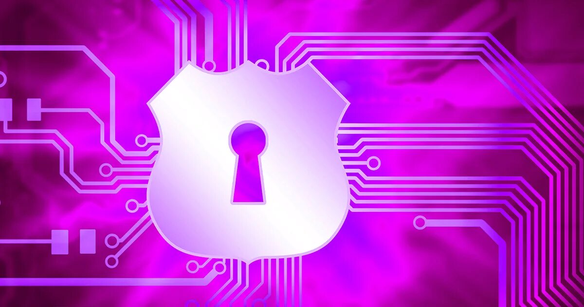 Embedded system security. Electronic security. защита информации фото. security system. дизайн информационной системы.