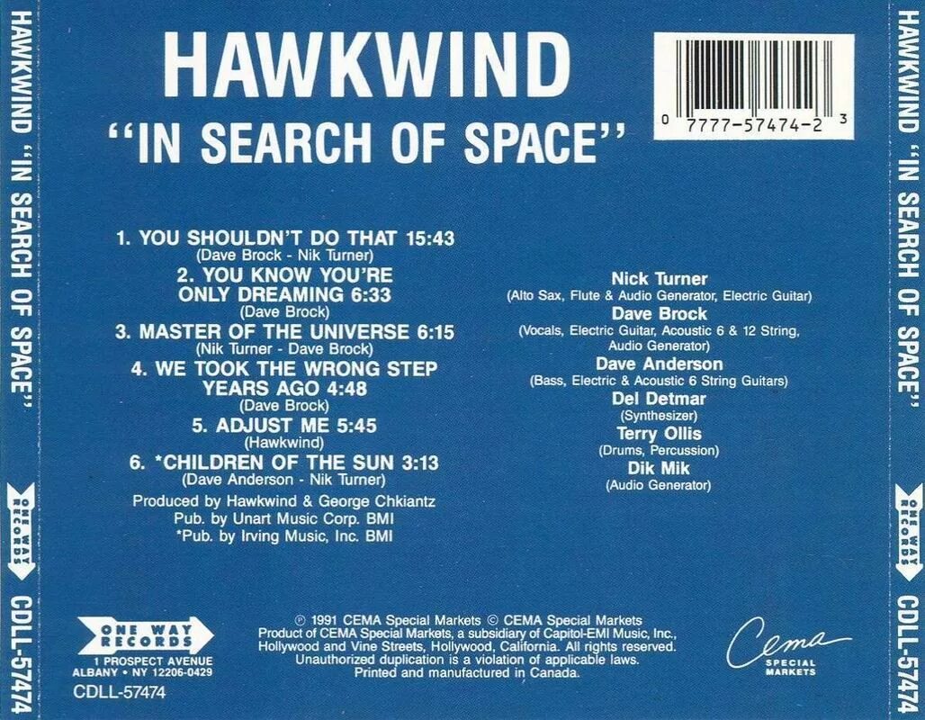Hawkwind 1972. Hawkwind - in search of Space (1971). Hawkwind Doremi Fasol Latido 1972. Hawkwind Dik Mik.