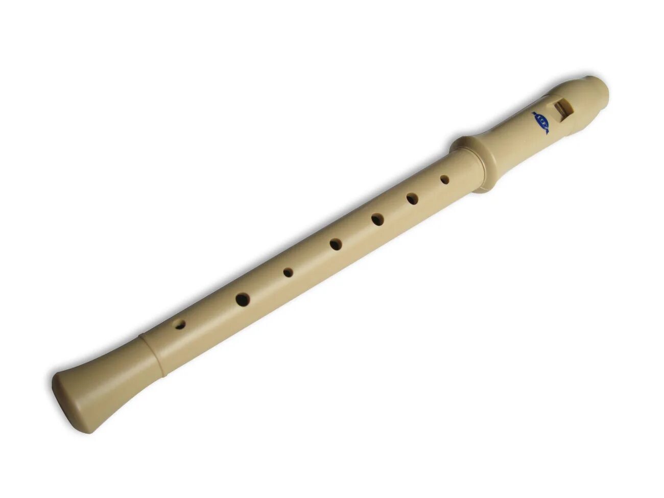 Просто флейта. Флейта. Флейта деревянная. Свирель деревянная. Прямая флейта.