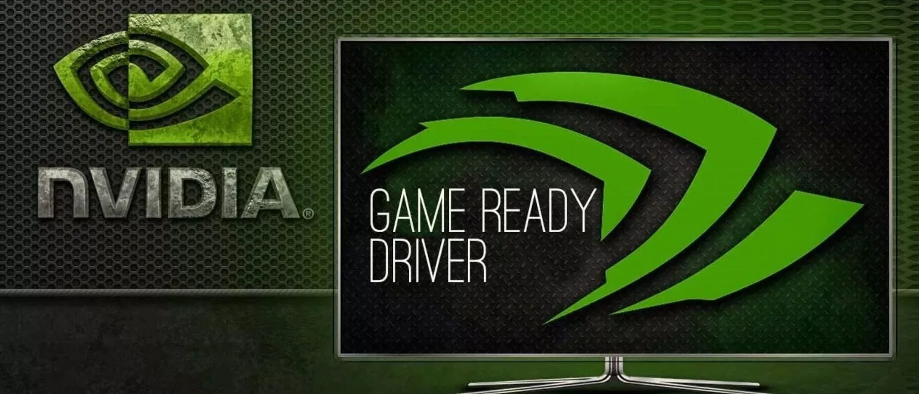 Нвидиа драйвера. GEFORCE game ready. Новый драйвер NVIDIA. NVIDIA выпустила драйвер.