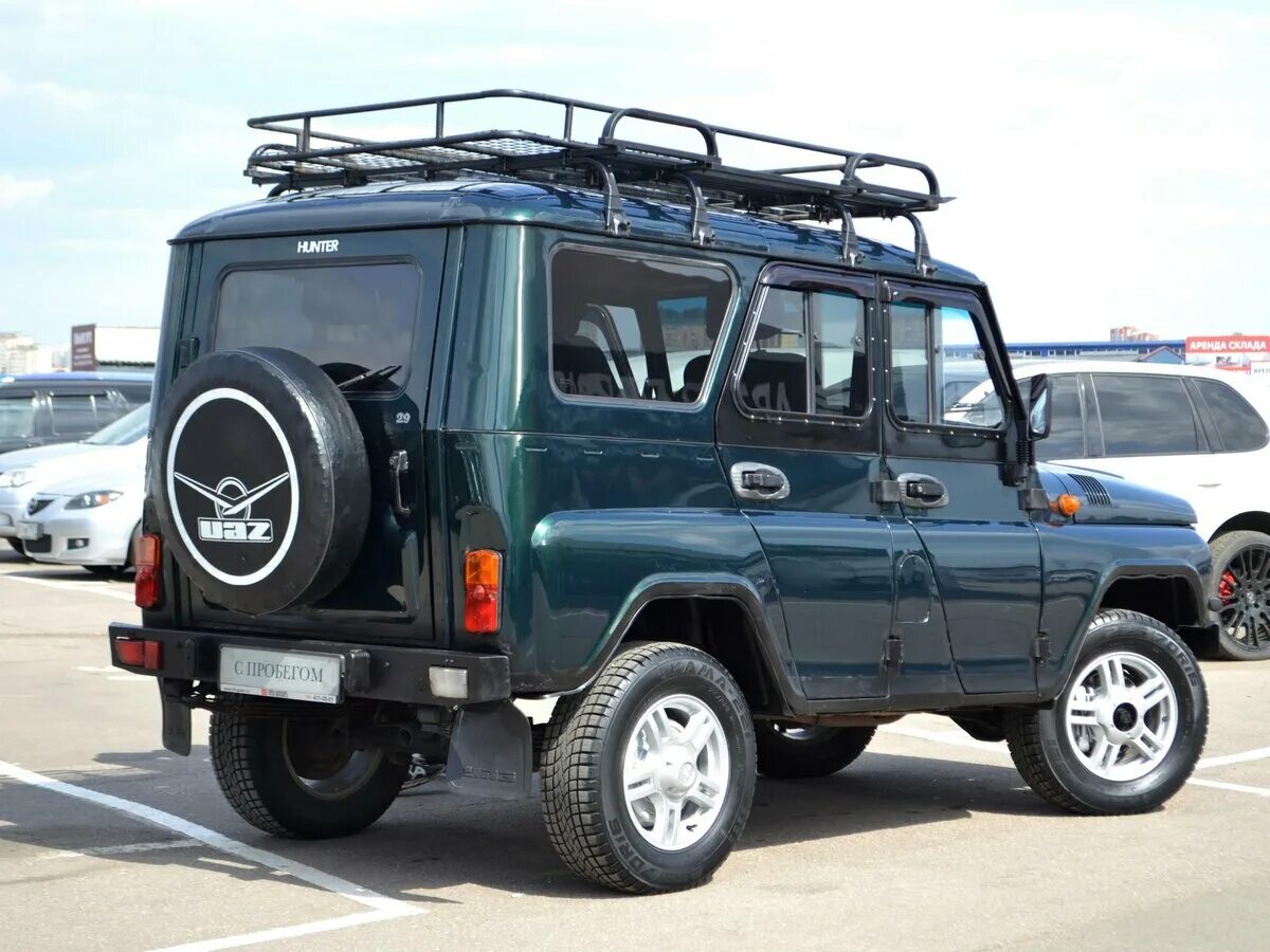 уаз-315195 «хантер». уаз hunter 2021. уаз 3163 315195. уаз 3163 315195. уаз 31519 хантер.