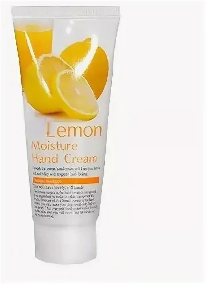 FOODAHOLIC крем для рук с экстрактом лимона FOODAHOLIC Moisture hand Cream Lemon (100ml). 3w Clinic крем для рук Lemon. 3w Clinic крем для рук увлажняющий лимон Lemon hand Cream. Крем для рук с лимоном 3w Clinic 100мл.