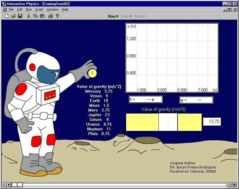 Interactive physics. Interactive physics 1989. Интерактивная физика программа. Simulation interactive physics. Interactive перевод