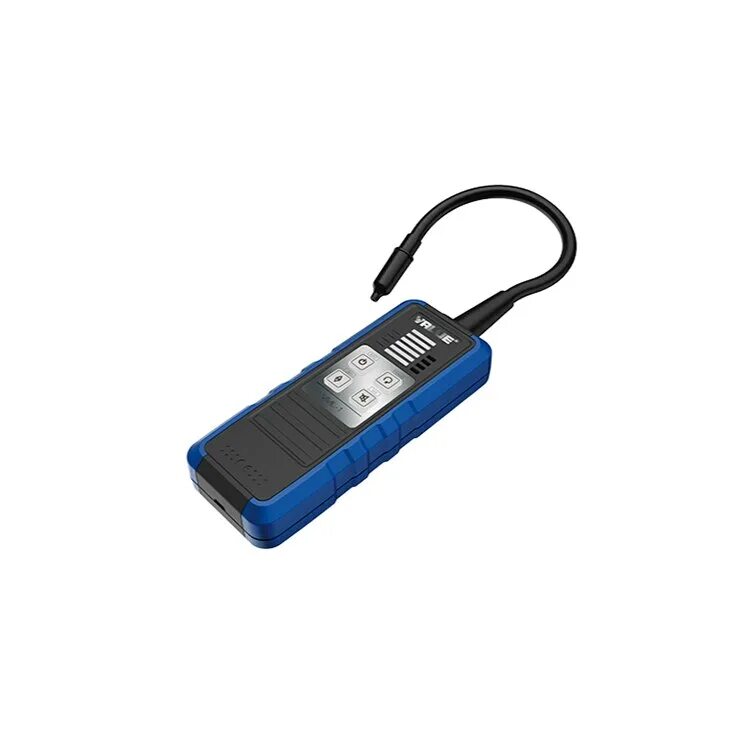 Течеискатель vml 1. Течеискатель value vml-1 (navteq). течеискатель фреона vml-1. течеискатель фреона электронный value vml-1.