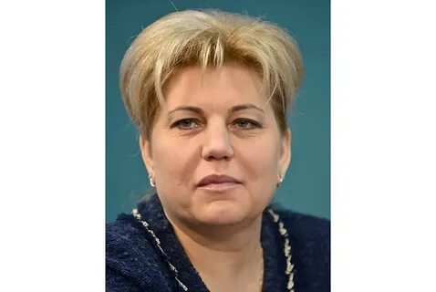Главный жен