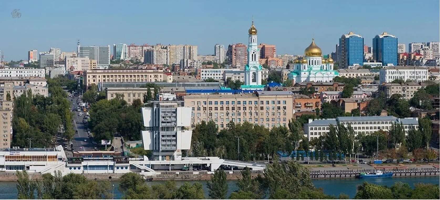 Сколько живет в ростове. Виды города Ростова на Дону. Ростов -на-Дону столица Юга России. Ростов-на-Дону. Панорама Ростова на Дону.