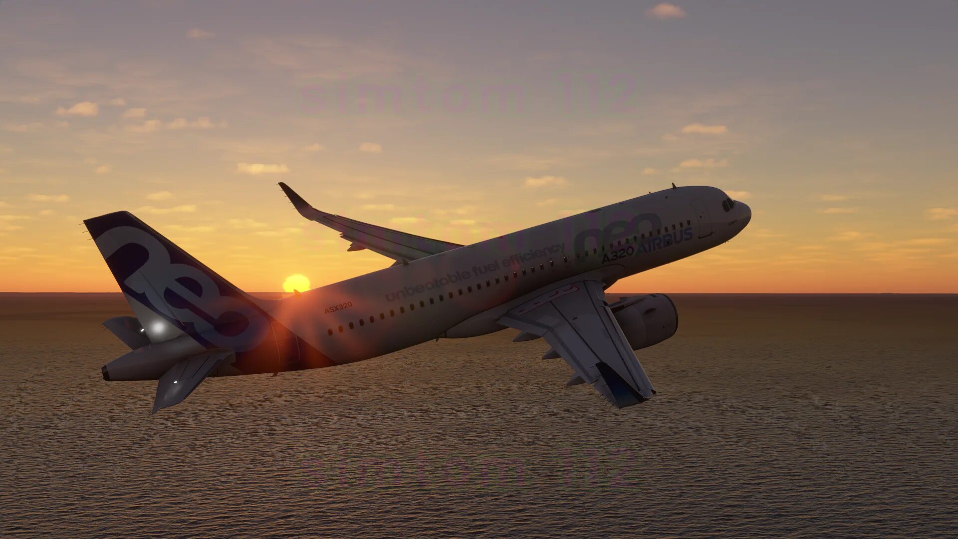 Simulator flight 2020 пк. MFS 2020. Microsoft Flight Simulator (2020). Флайт симулятор 2020. Microsoft Fly Simulator 2020.