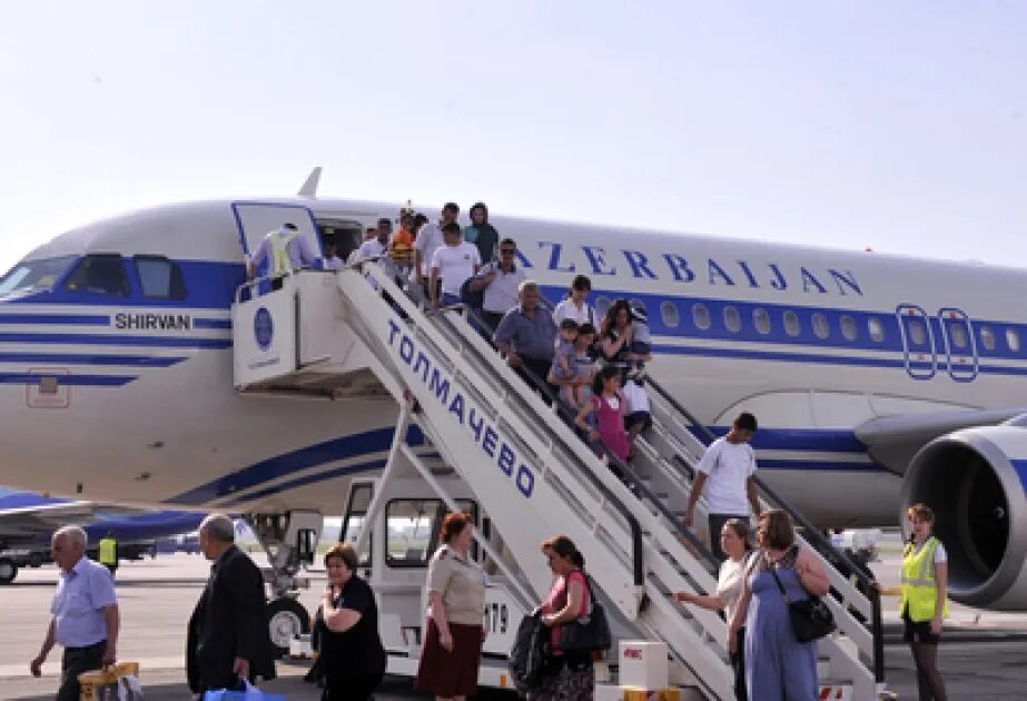 Новосибирск баку. Аэропорт толмачёво новосибирск 2023. Ресторан огни баку на янгеля. Кафе огни баку казань. Огни баку лабытнанги.