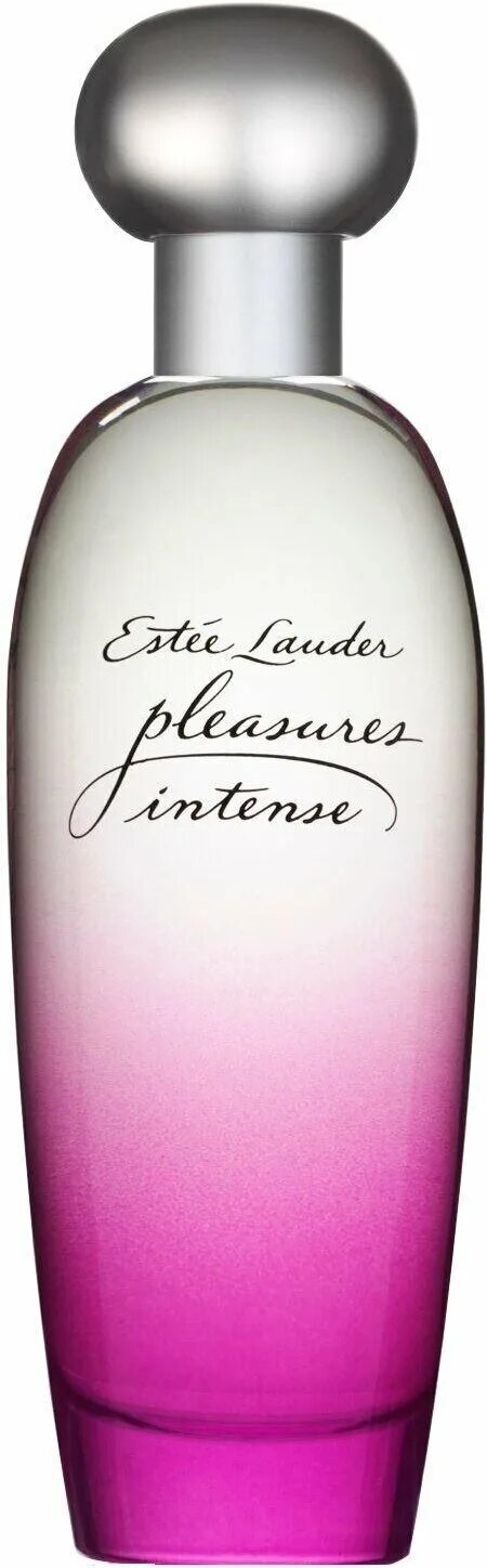 Духи Эсте лаудер Плеже Интенс. Estee Lauder pleasures intense. Эсте лаудер духи pleasures intense. Духи не сте лаудер Плеже Энденс. Pleasures парфюмерная