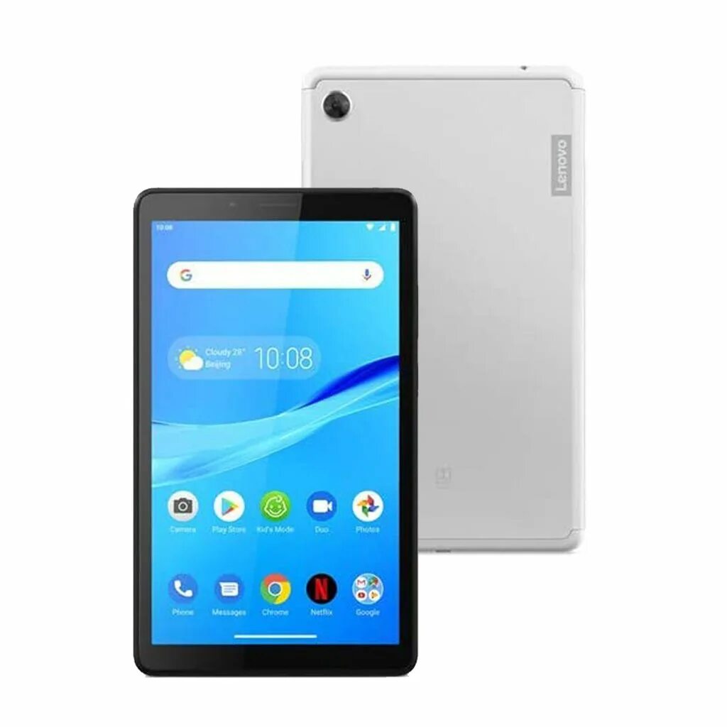 Lenovo tab m7 tb-7305f. Lenovo tab m8. Lenovo tab android 11. Планшет lenovo tab m7 tb-7306x. Lenovo tab 7.