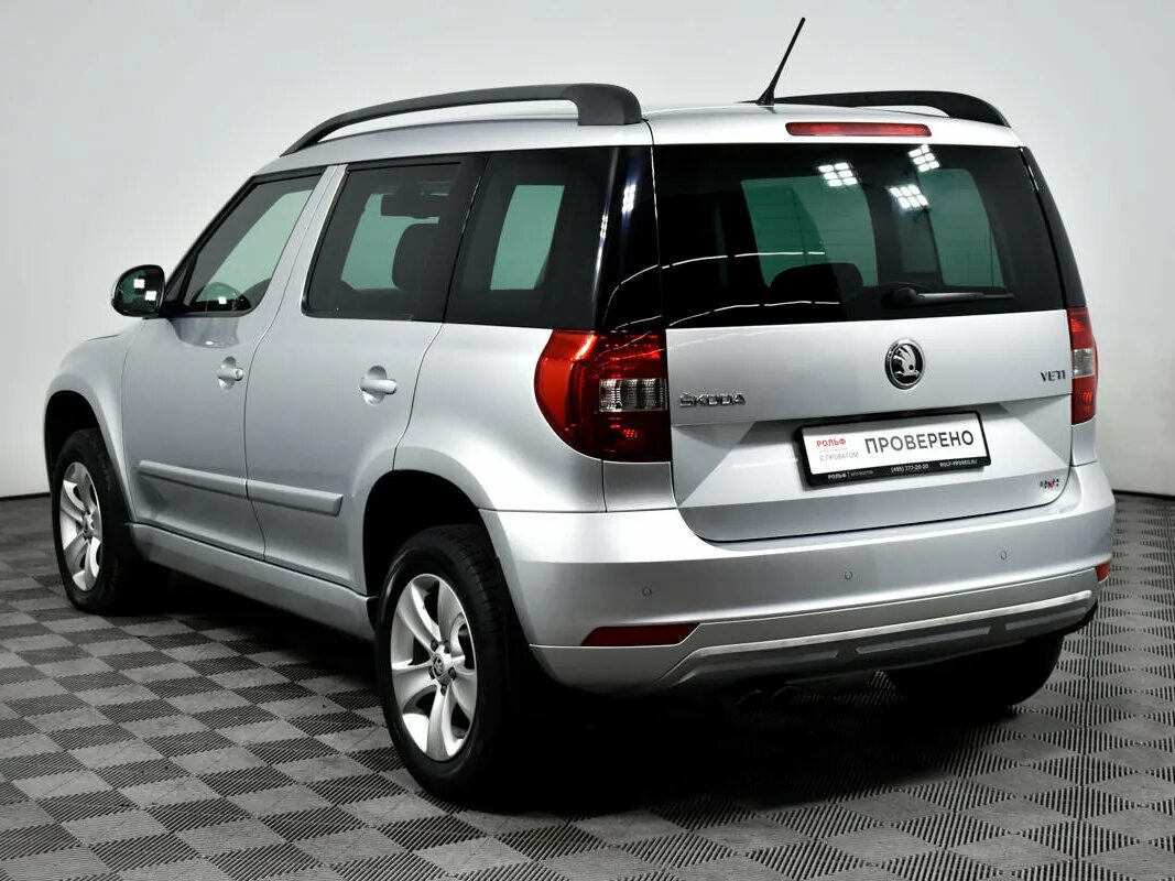 Skoda yeti 1. 8. шкода йети 1. 8. 8.