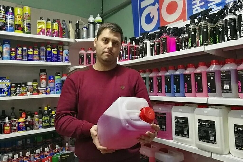 Палий авто. Палий авто. Симферополь трансформаторная, 6 магазин специалист. Симферополь ул данилова 43 на карте города. Палий авто.