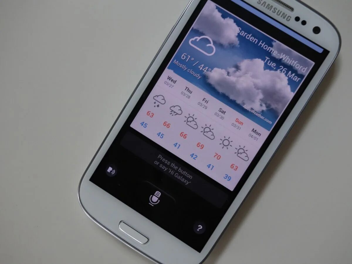 Рингтон для samsung. Рингтон самсунг галакси 5. Рингтон для samsung. Оригинальная мелодия самсунг. Samsung топ.