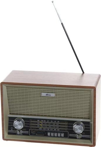 радиоприемник ritmix rpr-101. Ritmix rpr-102 (бук). радиоприемник ritmix rpr-095. радиоприемник ritmix rpr-102 бук. радиоприемник ritmix rpr-101.