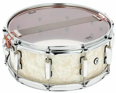 Pearl 14