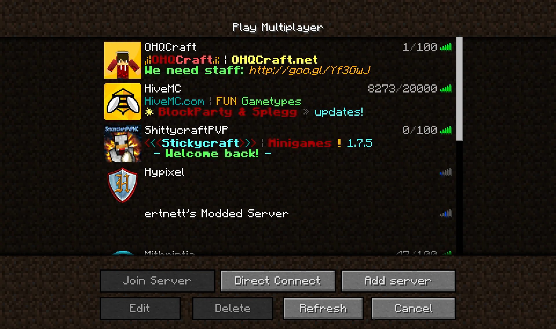 Айпи hypixel. Хайпиксель сервер ip. сервер mc-ip. ip сервера майнкрафт hypixel. порт hypixel сервера.