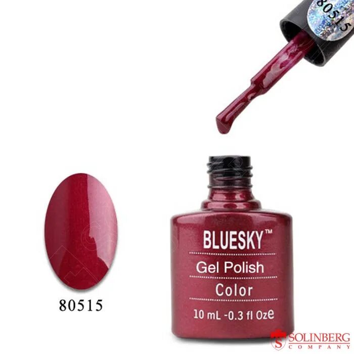 80509 Блюскай. Bluesky гель лак. Лак Блюскай. Лак для ногтей Блюскай. Bluesky gel