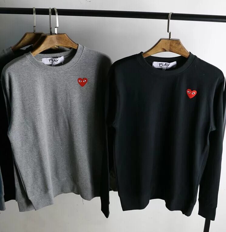 Тефлис. Comme des garcons толстовка. Comme des garcons the Beatles свитшот. Comme des garcons кофта. Comme des garcons Play свитшот.