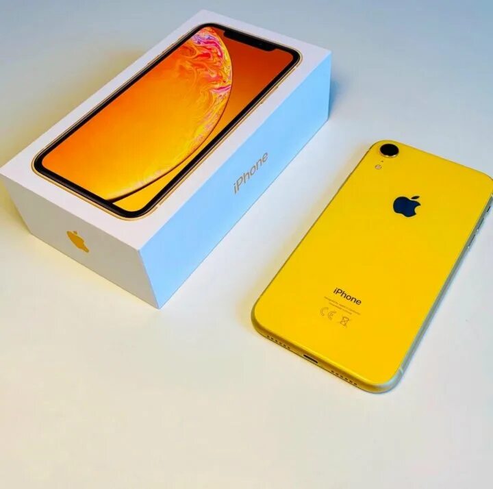 Iphone xr 256. Iphone 11 xr yellow. Iphone xr yellow. Apple iphone xr 128gb yellow. Iphone xr 128gb желтый.