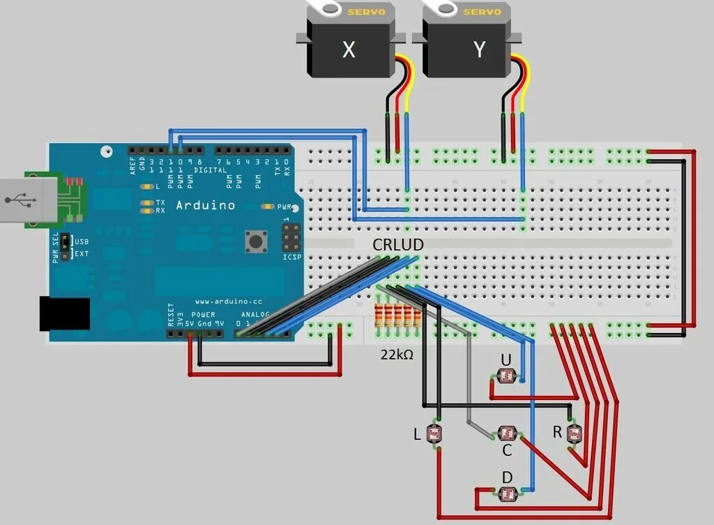 Arduino напряжение. Солнечная панель ардуино. поворот ультразвукового датчика ардуино сервоприводом кронштейн. емкостной сенсор ардуино. двухосевой солнечный трекер на arduino.