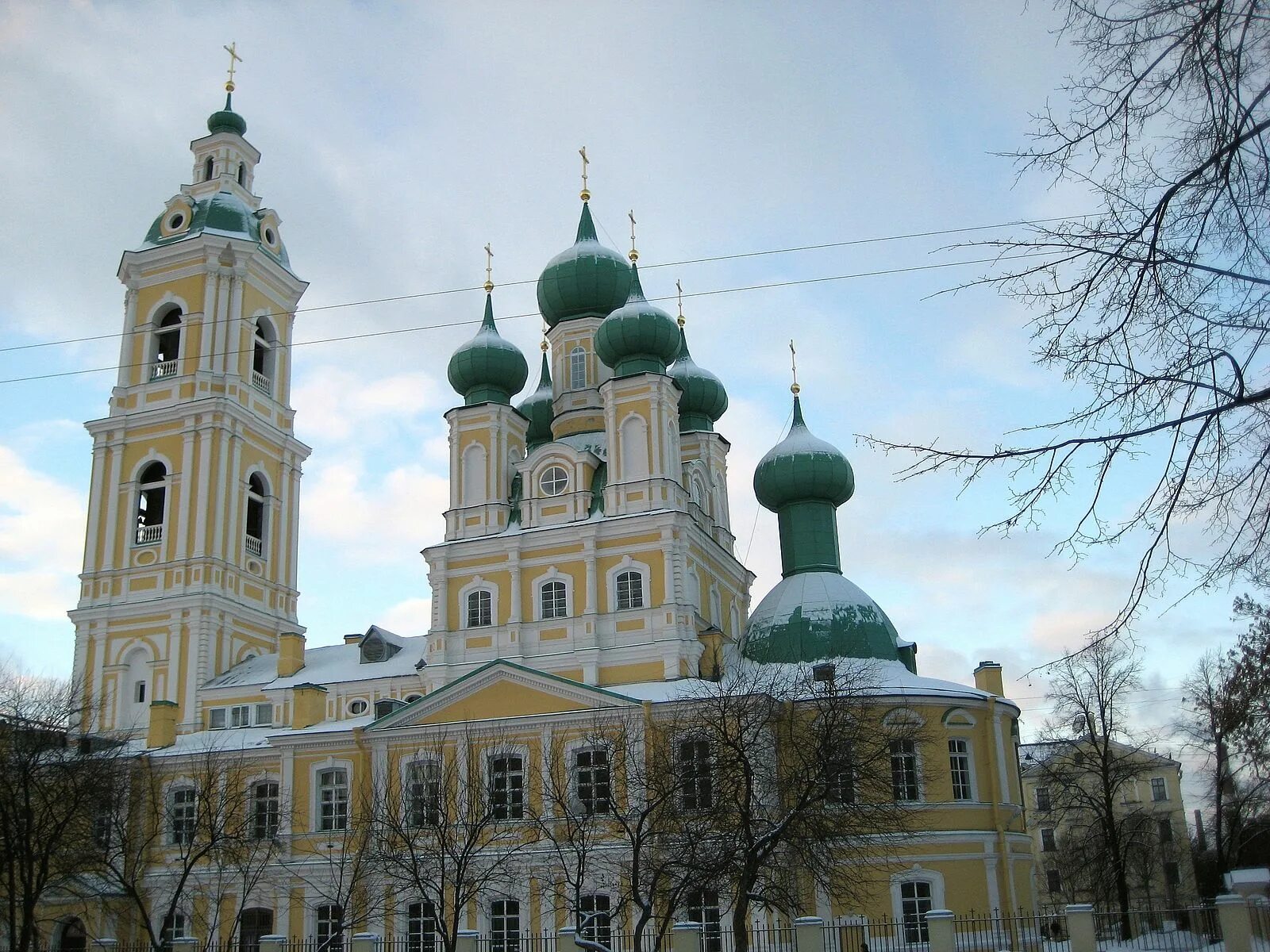 Храм на 7 линии васильевского острова. Храм благовещения на васильевском. Храм благовещения на васильевском. Церковь благовещения пресвятой богородицы санкт-петербург. Благовещенская церковь санкт-петербург васильевский остров.