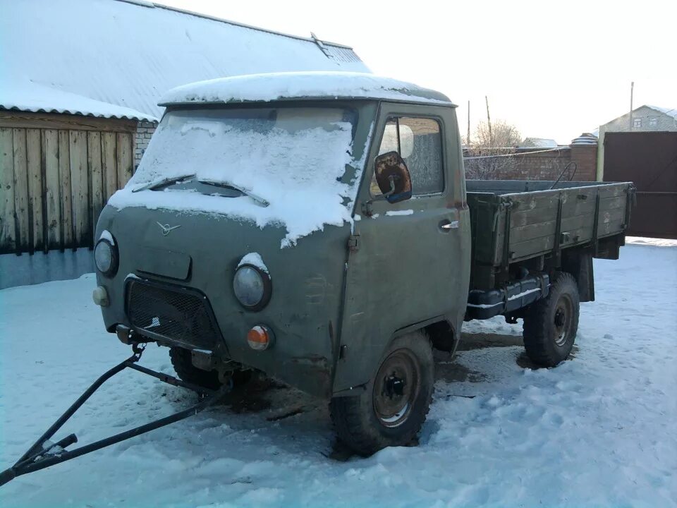 Объявлений уаз бортовой куплю. УАЗ 3303 2.4 МТ,. УАЗ 3303 бортовой. УАЗ 3303 4×2. УАЗ бортовой 3303 469.