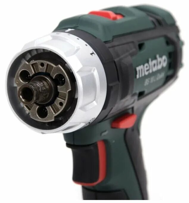 Metabo bs 18 купить. Дрель-шуруповерт аккумуляторный "Metabo" bs18 l. Шуруповерт Metabo BS 18 quick. Шуруповерт Метабо BS 18l quick. Metabo 602320500.