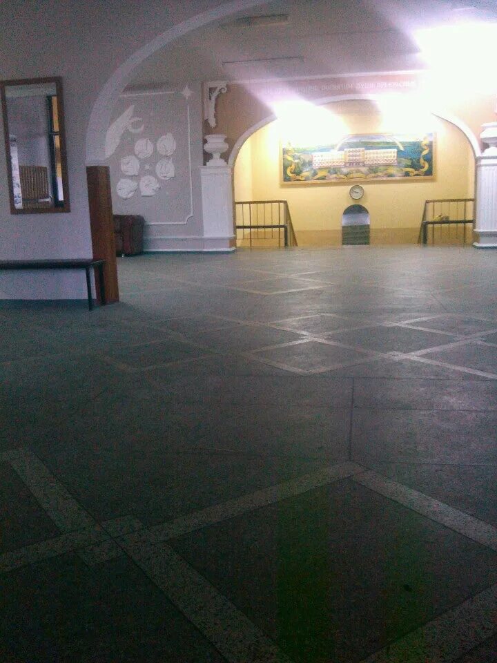 брянск гимназия 5 адрес. брянск гимназия 5 адрес.