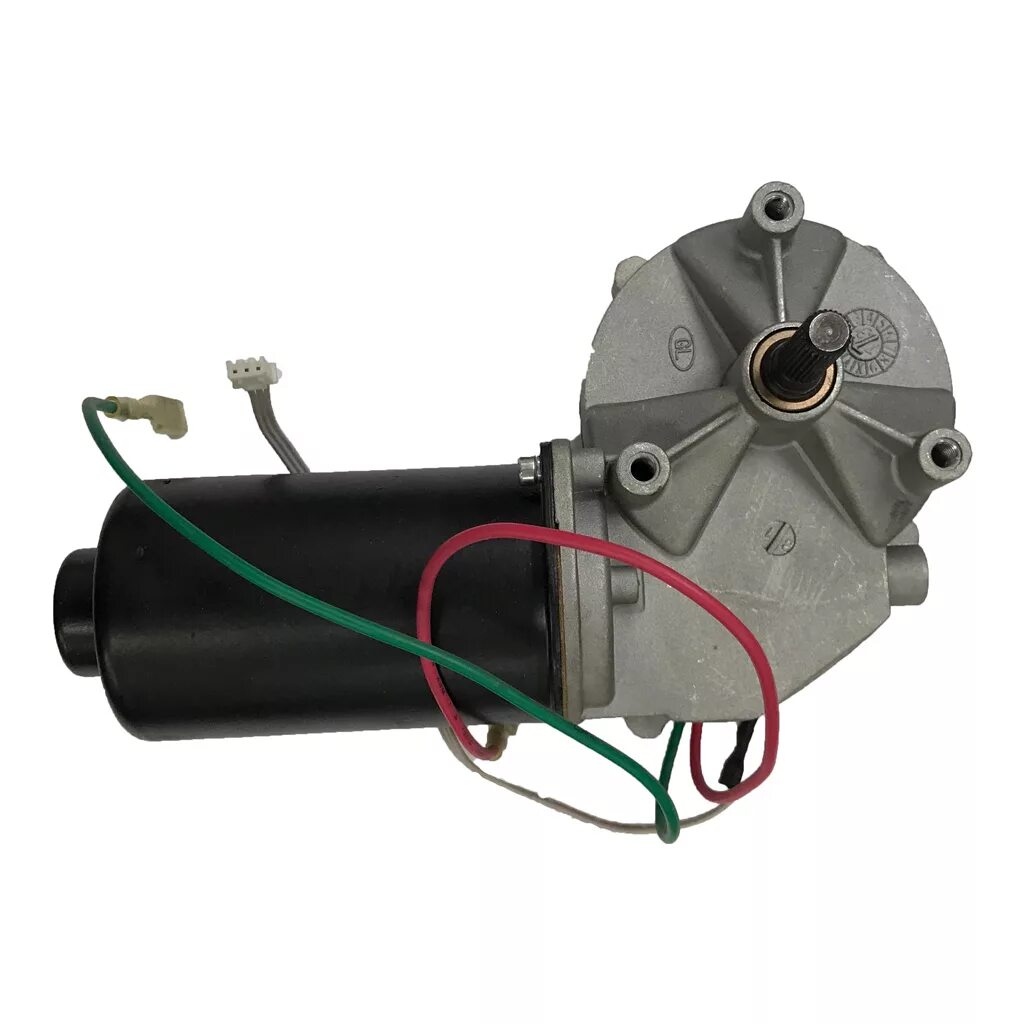 Roger technology привод для откатных r30. Привод откатных ворот doorhan редуктор. Редуктор привода ворот. Ch0501 редуктор цепной алютех. Рычажный привод doorhan arm-320pro.