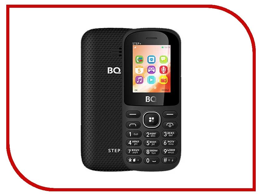 аккумулятор для bq-1807 step+. телефон step. Bq 2820 step xl+ black orange (2 sim). телефон bq 1805 step, голубой. телефон bqm1831.
