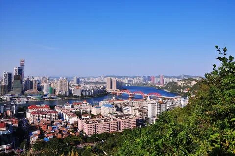 柳 州 柳 州 莫 菁 门 久 久 的 传 奇 故 事 已 介 入 调. Tags. 