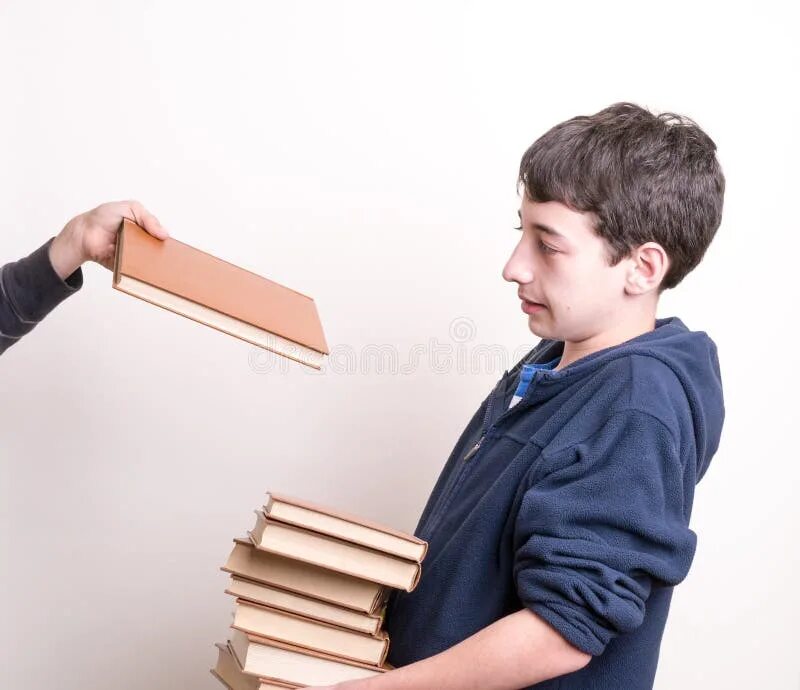 Homework problems. Ребенок. Трудности в учебе. Дети за столом. Подростки учеба.