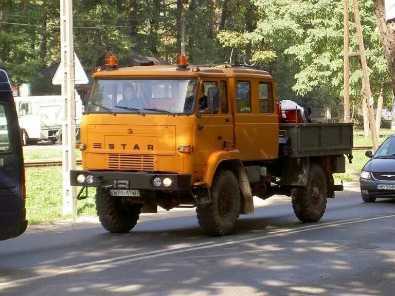 Польский грузовик. Стар 266 грузовик. Грузовики Star Польша. Польский грузовик Стар-266. Польский грузовик Star 660.