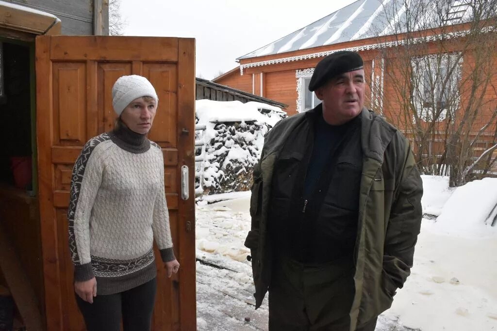 Рп 5 солигалич. Подслушано солигалич. люди солигалича. наводнение в солигаличе ноябрь 2019. подслушивание солигалич.