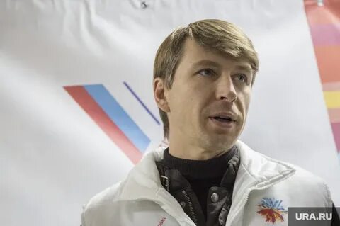 Олимпионик между урмановым и ягудиным