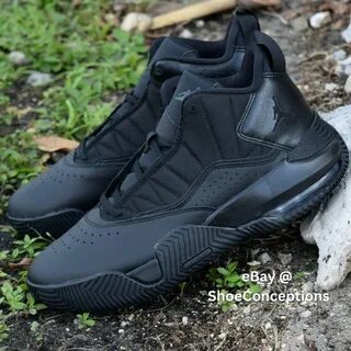 Nike stay loyal