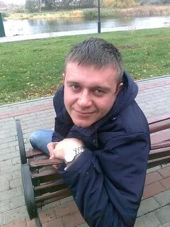 Игоревич тамбов