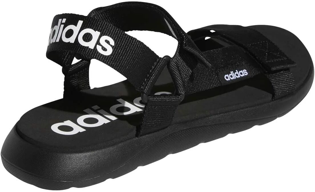 Adidas Comfort Sandal. Сандали Деда 2021. Сандалии мужские адидас. Сандалии адидас женские Neo. Сандали адидас