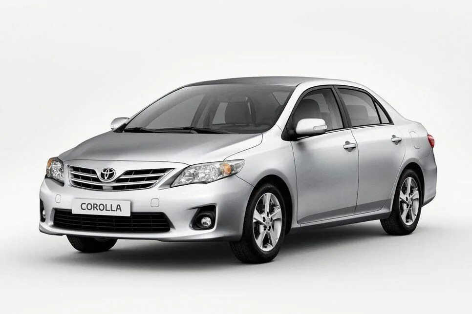 Код товара автомобиль. Toyota Corolla e150 2013. Тойота Королла е150 2012. Toyota Corolla 2007. Toyota Corolla 2006-2013.