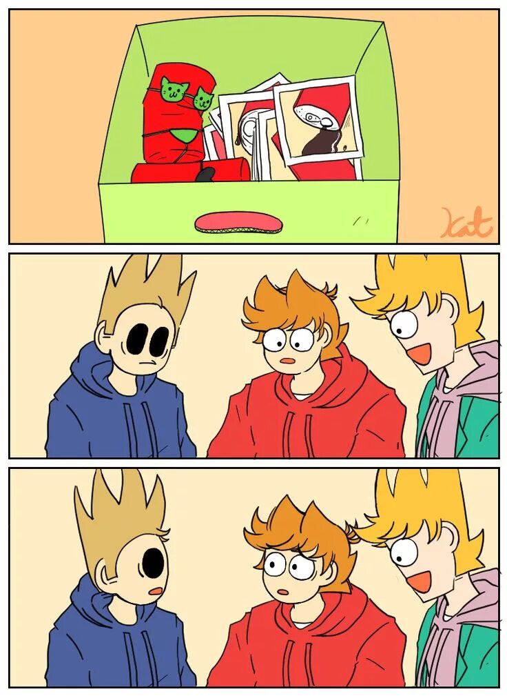 Eddsworld comics. Эддсворлд эдд монстр. Eddsworld tord комиксы. Eddsworld comics. Эдд эддсворлд.