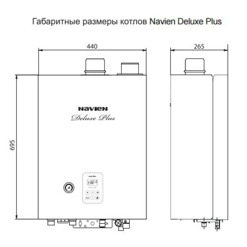 Габариты настенного газового котла. Газовый котел 24 квт габариты. Двухконтурный газовый котел будерус. Аристон газовый двухконтурный котел 24 квт диаметр дымохода трубы. Настенный газовый котёл бош 28 габариты.